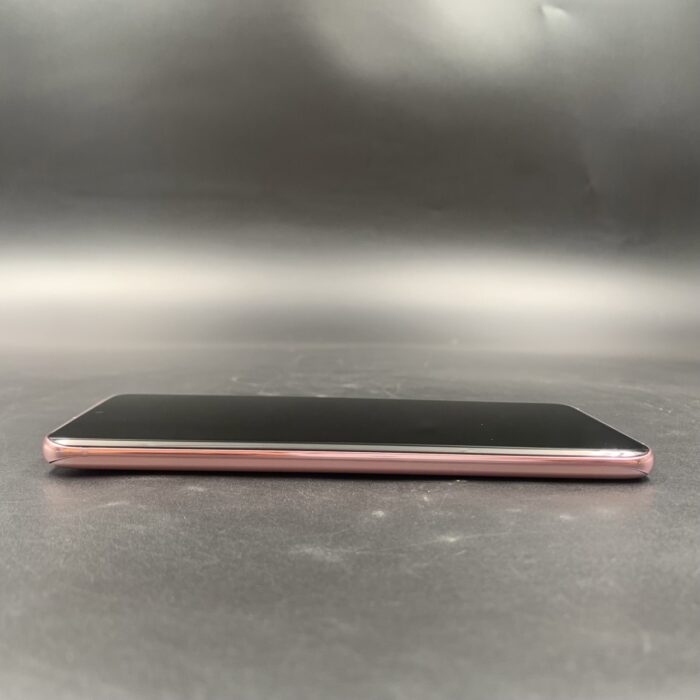 Samsung S20 128GB Cloud Pink Dual Sim - Image 4