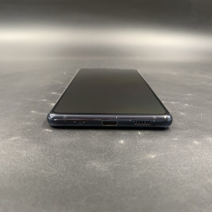 Samsung Galaxy S20 FE 128GB Dual Sim Blue - Image 5