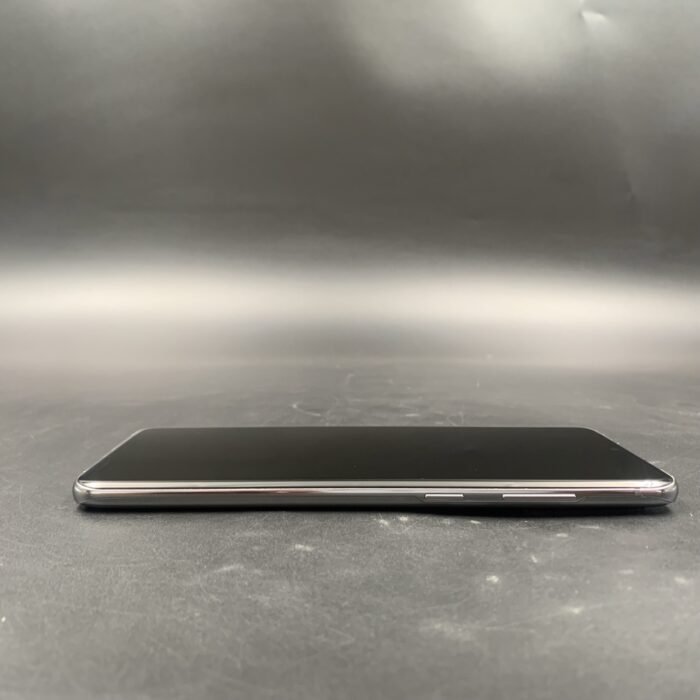 Samsung S20 Plus 128GB Dual Sim Grey - Image 2