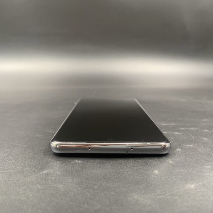 Samsung S20 Plus 128GB Dual Sim Grey - Image 3