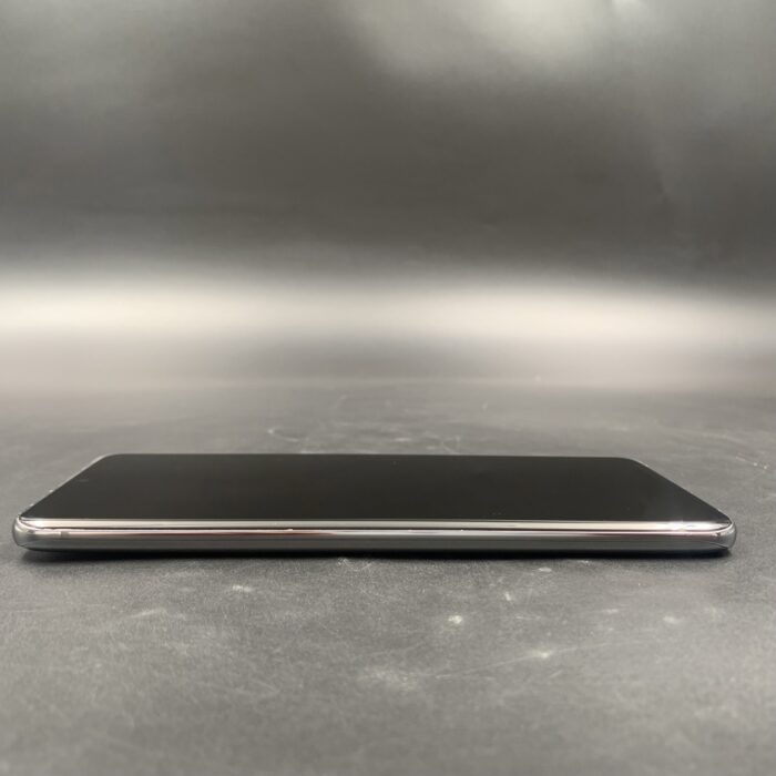 Samsung S20 Plus 128GB Dual Sim Grey - Image 4