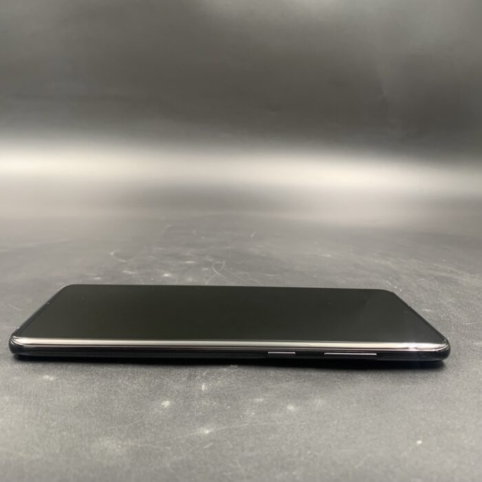 Samsung S20 Plus 128GB Dual Sim Black - Image 2