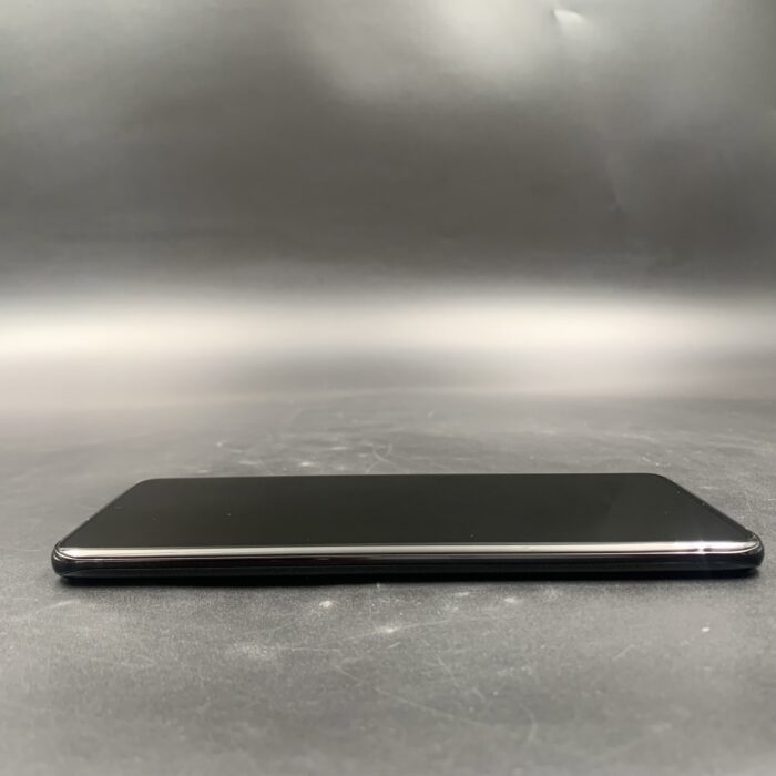 Samsung S20 Plus 128GB Dual Sim Black - Image 4
