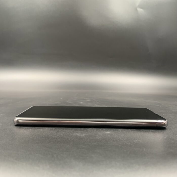 Samsung S10 128GB Prism Black - Image 2