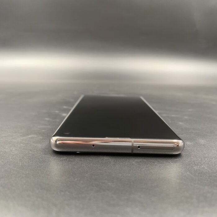 Samsung S10 128GB Prism Black - Image 3