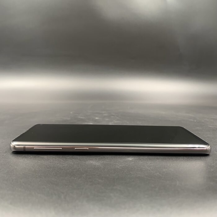 Samsung S10 128GB Prism Black - Image 4