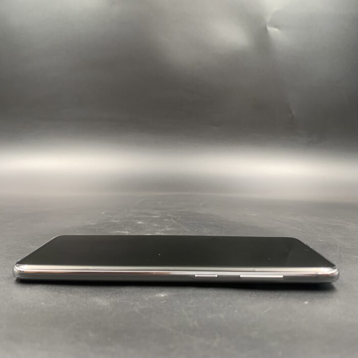 Samsung S20 128GB Cosmic Grey Dual Sim - Image 2