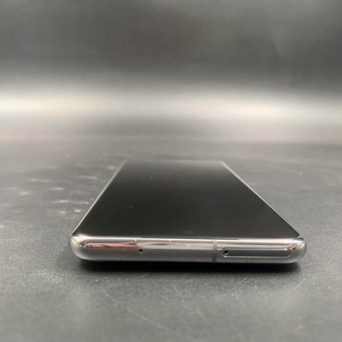 Samsung S20 128GB Cosmic Grey Dual Sim - Image 3