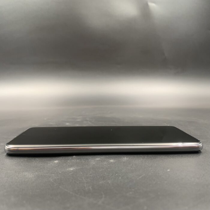 Samsung S20 128GB Cosmic Grey Dual Sim - Image 4