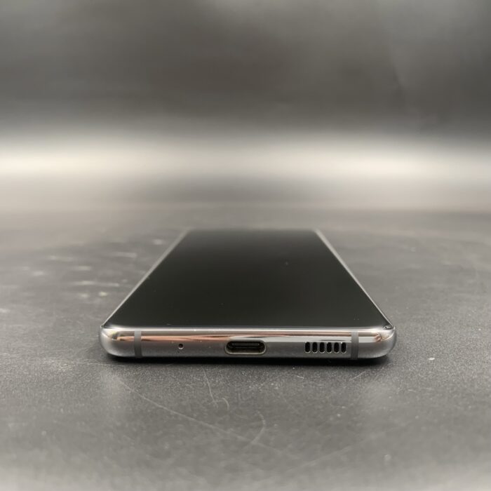 Samsung S20 128GB Cosmic Grey Dual Sim - Image 5