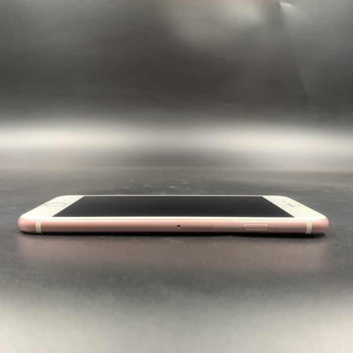iPhone 7 32GB Rose Gold - Image 2