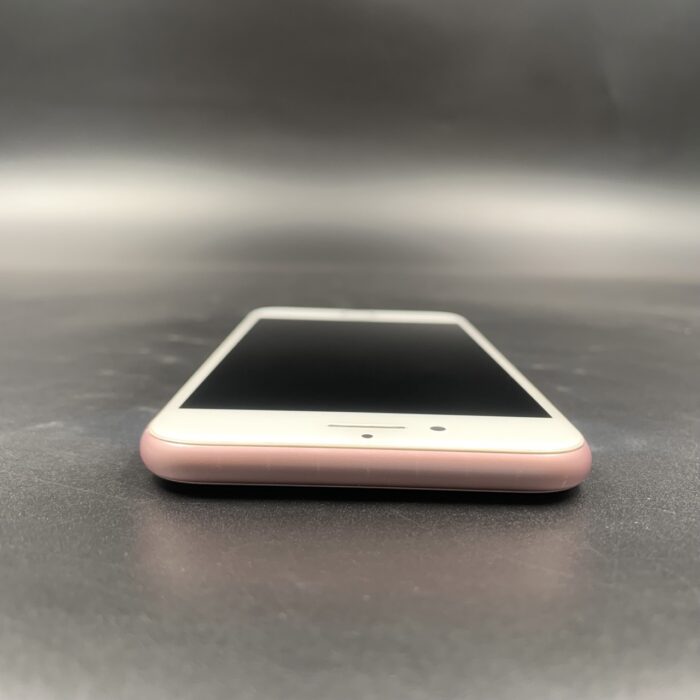 iPhone 7 32GB Rose Gold - Image 3