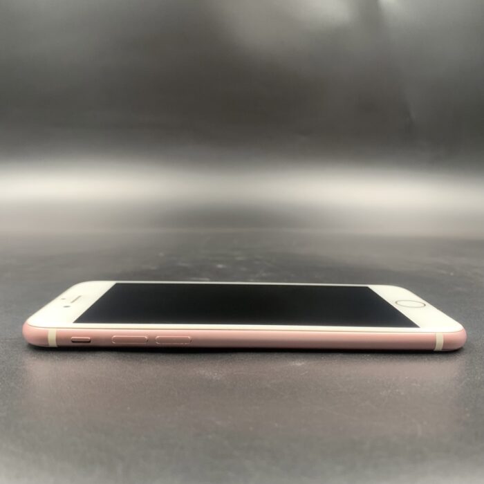 iPhone 7 32GB Rose Gold - Image 4