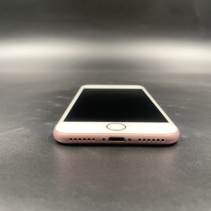 iPhone 7 32GB Rose Gold - Image 5