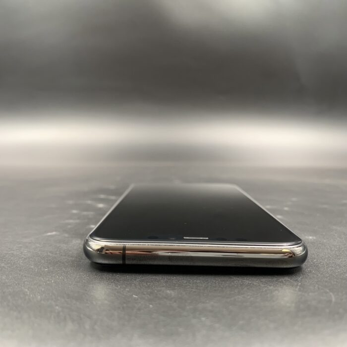 iPhone 11 Pro 64GB Space Grey - Image 3