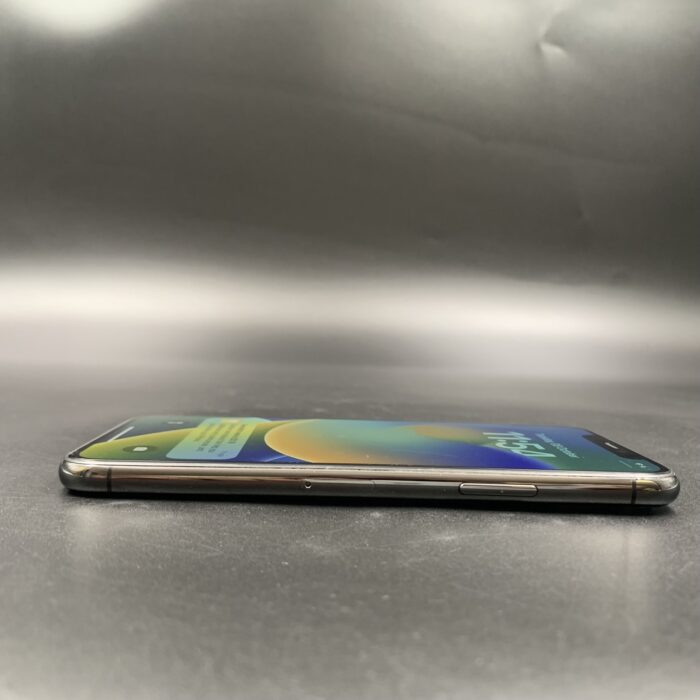 iPhone 11 Pro 64GB Space Grey - Image 2