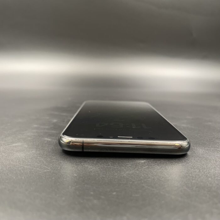 iPhone 11 Pro 64GB Space Grey - Image 3