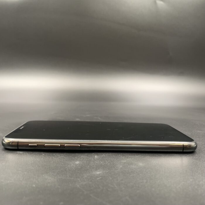 iPhone 11 Pro 64GB Space Grey - Image 4