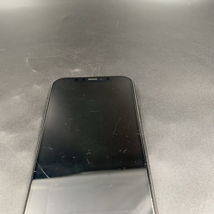 iPhone 11 Pro 64GB Space Grey - Image 6