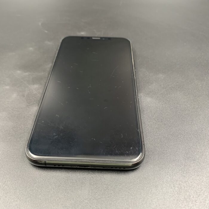 iPhone 11 Pro 64GB Space Grey - Image 7