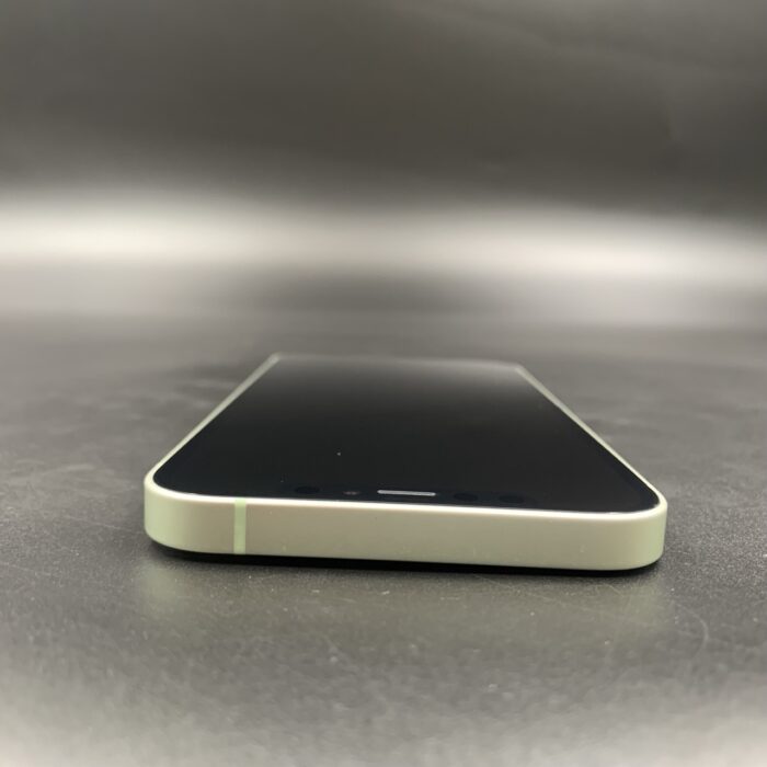 iPhone 12 64GB Green - Image 3