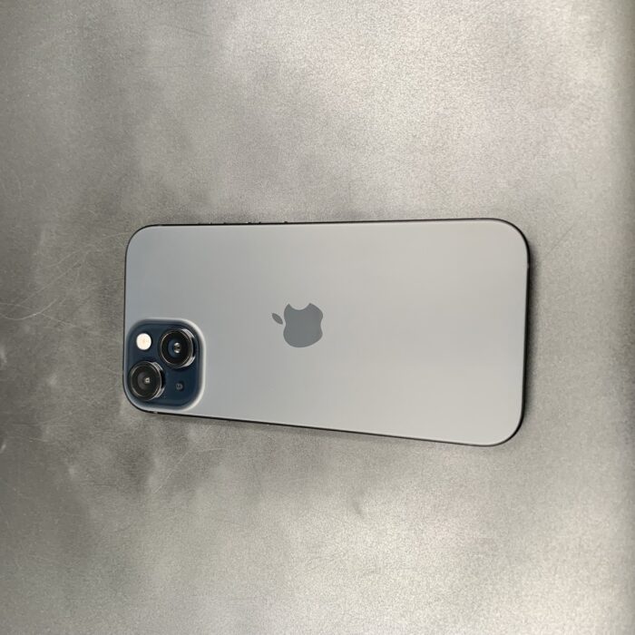 iPhone 15 128GB Black - Image 6