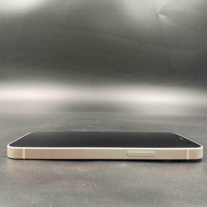iPhone 12 Mini 64GB White - Image 2