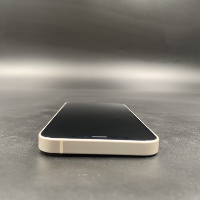 iPhone 12 Mini 64GB White - Image 3