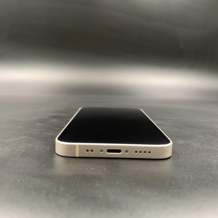iPhone 12 Mini 64GB White - Image 5