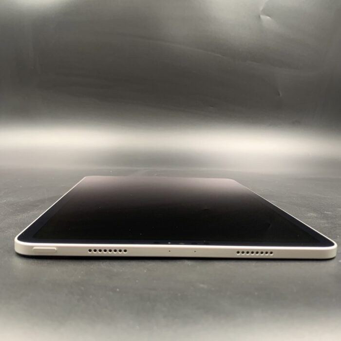iPad Pro 11-inch M1 128GB (3rd Gen) Wifi Silver - Image 3