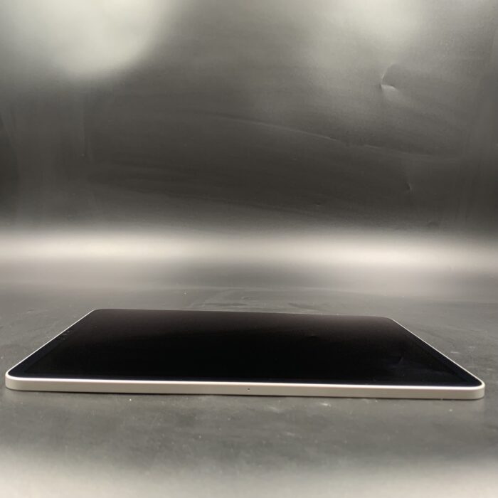 iPad Pro 11-inch M1 128GB (3rd Gen) Wifi Silver - Image 4