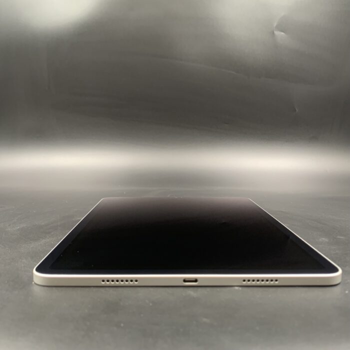 iPad Pro 11-inch M1 128GB (3rd Gen) Wifi Silver - Image 5