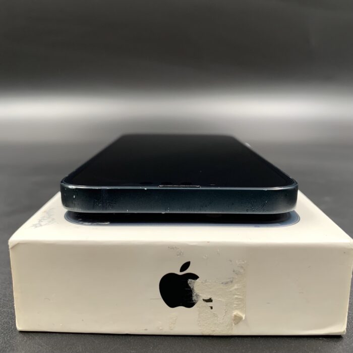 iPhone 13 128GB Midnight - Image 5