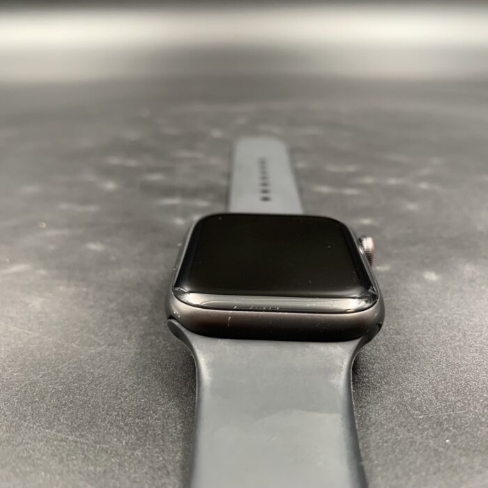 Apple Watch SE 44MM Midnight GPS + Cellular - Image 5