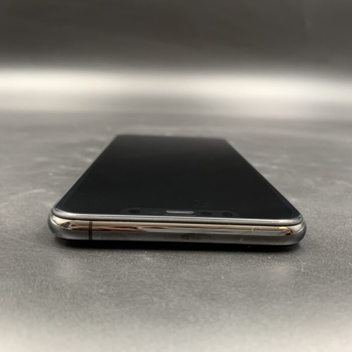 iPhone 11 Pro Max 64GB Space Grey - Image 3