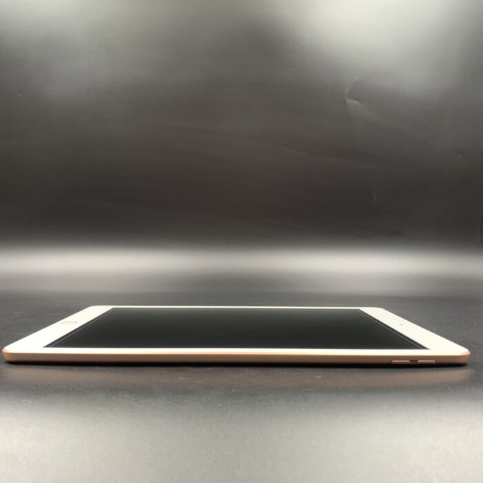 iPad (7th Gen) 32GB Rose Gold - Image 2