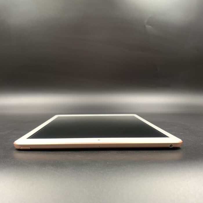 iPad (7th Gen) 32GB Rose Gold - Image 3