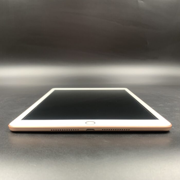 iPad (7th Gen) 32GB Rose Gold - Image 5