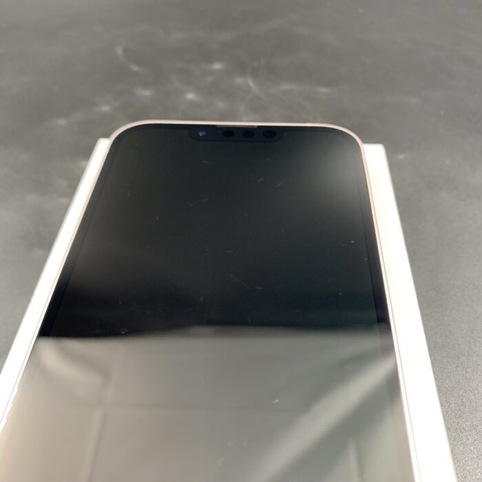 iPhone 13 128GB Pink - Image 9