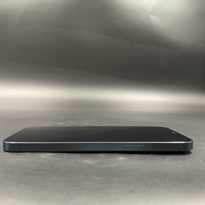 iPhone 12 Pro Max 512GB Midnight Blue - Image 2