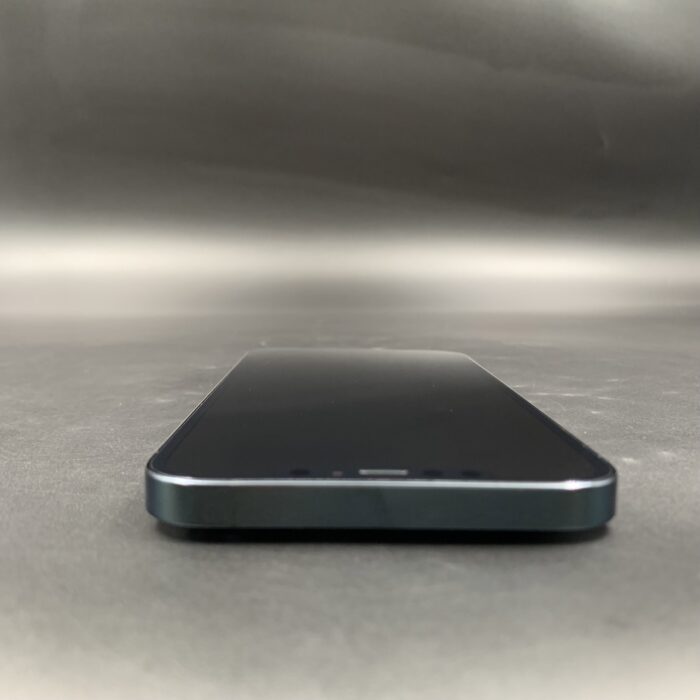 iPhone 12 Pro Max 512GB Midnight Blue - Image 3