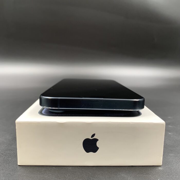 iPhone 15 Pro Max 1TB Blue Titanium - Image 4