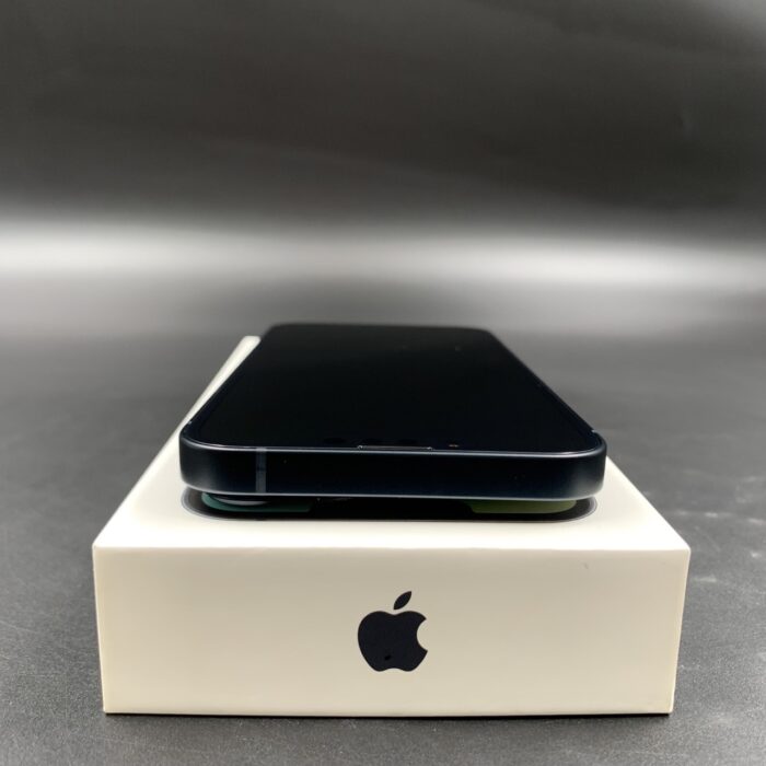 iPhone 14 128GB Midnight - Image 4