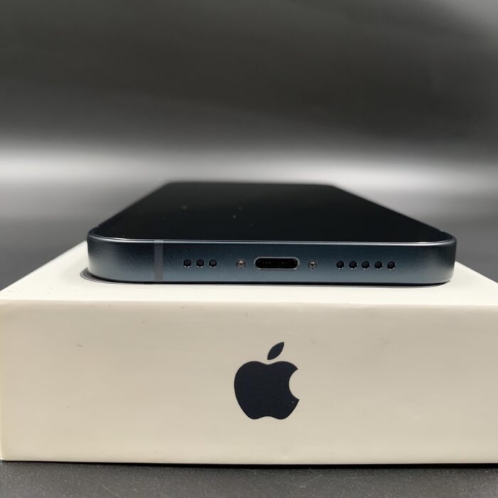 iPhone 14 128GB Midnight - Image 6