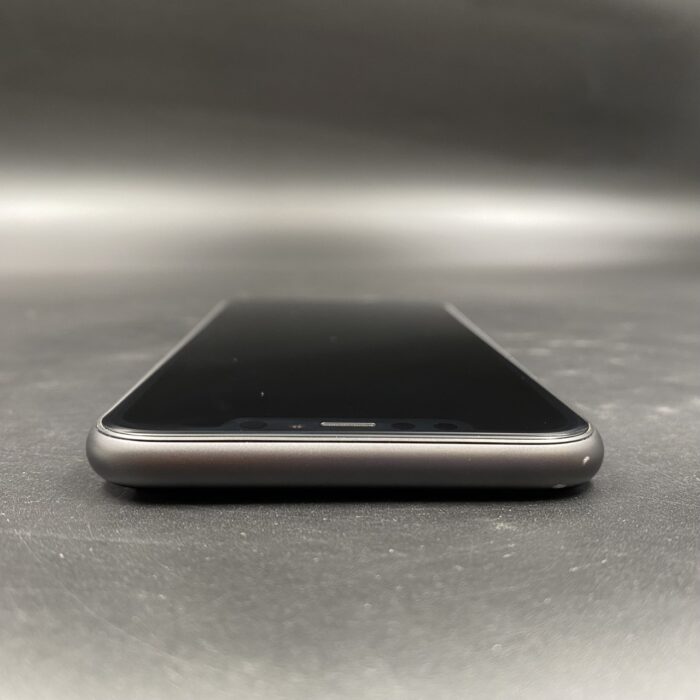 iPhone 11 64GB Black - Image 3