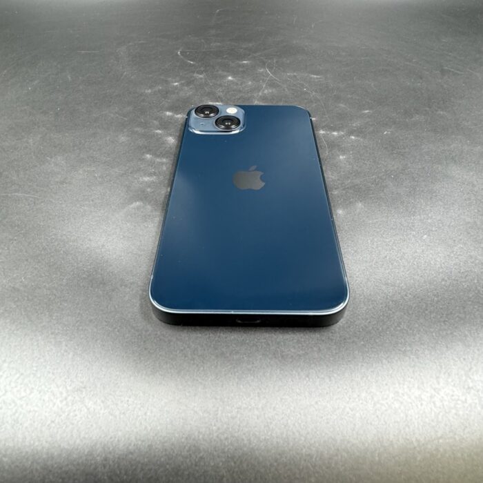 iPhone 13 128GB Midnight - Image 6