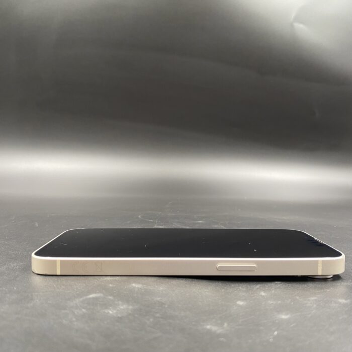 iPhone 13 128GB Starlight - Image 2