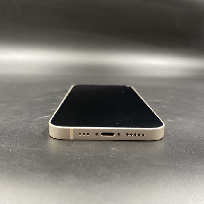 iPhone 13 128GB Starlight - Image 5