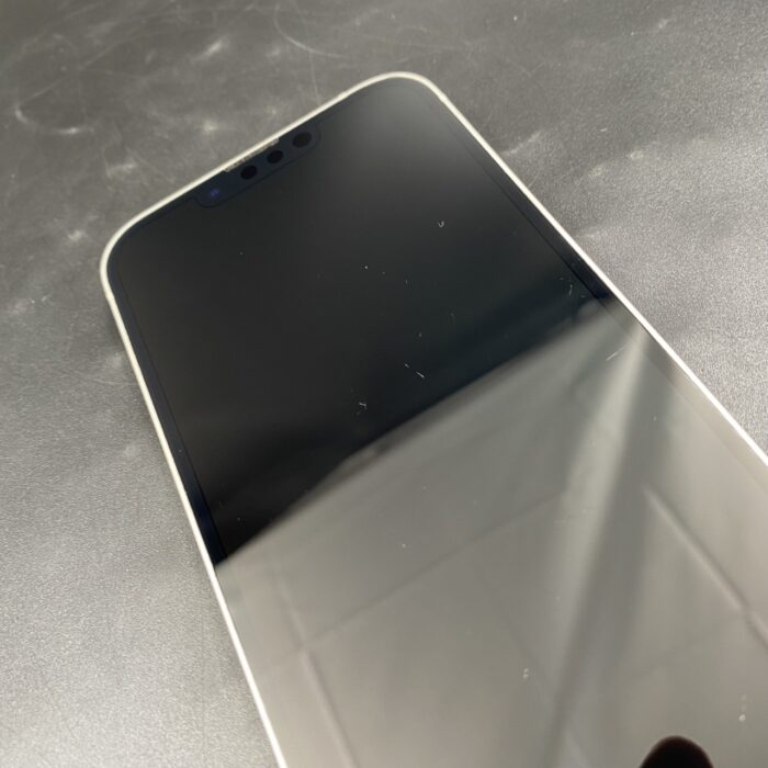 iPhone 13 128GB Starlight - Image 7