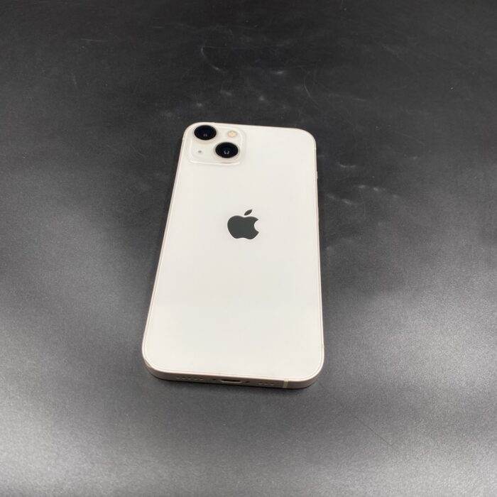 iPhone 13 128GB Starlight - Image 10